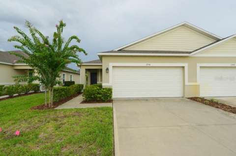 2936 Sunridge Loop, home for sale in St. Cloud 34771