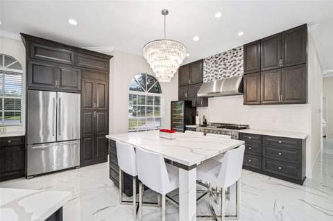 5050 Isleworth Country Club Drive, Windermere FL - photo 6 of 23