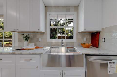 9477 Park Lake Drive, Pinellas Park FL - photo 15 of 57