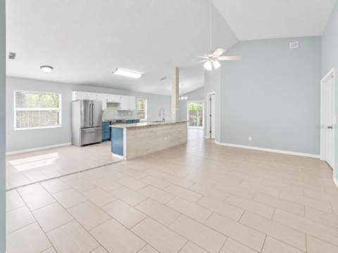 2080 Cobblefield Circle, Apopka FL - photo 6 of 6