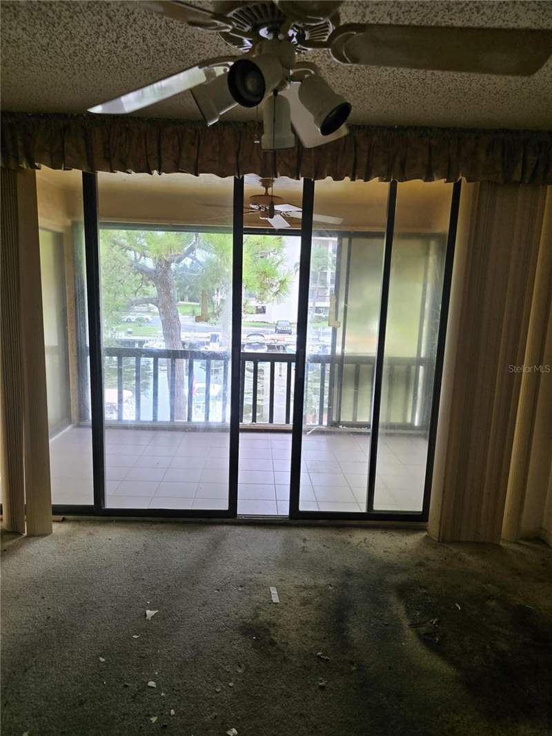2 bedroom Condominium at 1802 Mariner Dr #32, Tarpon Cove Condo, Tarpon Springs — photo 5