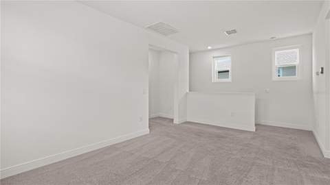 12050 Bracco Street, Winter Garden FL - photo 16 of 77
