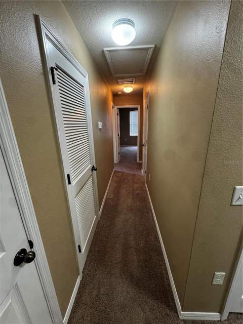 10851 Kensington Park Avenue, Riverview FL - photo 18 of 32