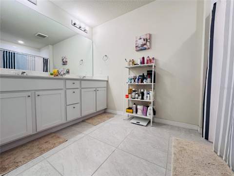 4617 Sparkling Shell Avenue, Kissimmee FL - photo 16 of 23