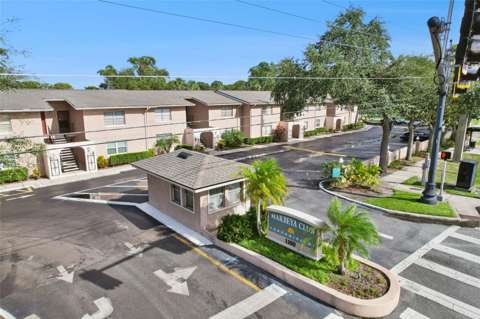 1183 Paseo Del Mar #A, home for sale in Casselberry 32707