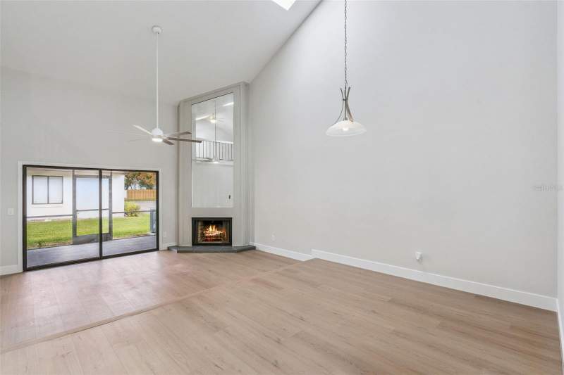 2 bedroom Condominium at 2352 Sun Valley Circle, Cedarwood Village 1, Winter Park — photo 5