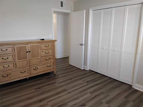 702 Cypress Place, Sun City Center FL - photo 8 of 45