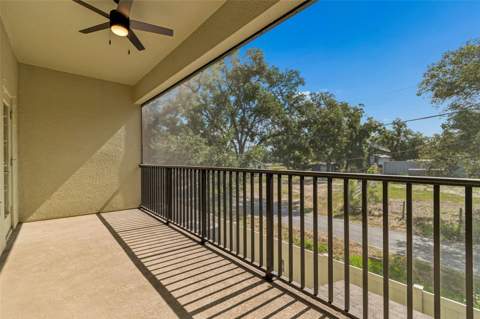 4436 Tuscan Loon Drive, Tampa FL - photo 13 of 60