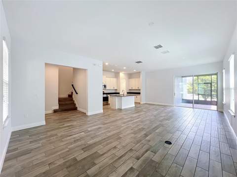 15813 Sweet Lemon Way, Winter Garden FL - photo 11 of 64