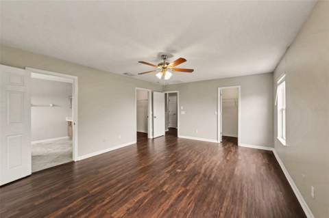 30030 Messara Cove, Mount Dora FL - photo 17 of 38