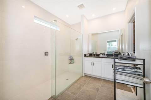 1073 Turquoise Waves Cove, Kissimmee FL - photo 20 of 25