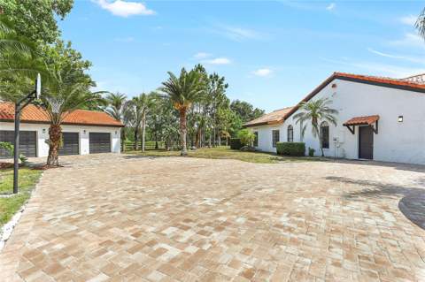 13124 Filly Court, Windermere FL - photo 10 of 40