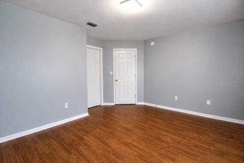 2523 NW 38 Place, Gainesville FL - photo 13 of 29