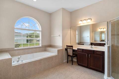 925 Bainbridge Loop, Winter Garden FL - photo 16 of 51