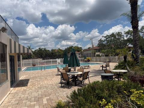 10335 Carrollwood Lane #116, Tampa FL - photo 14 of 27