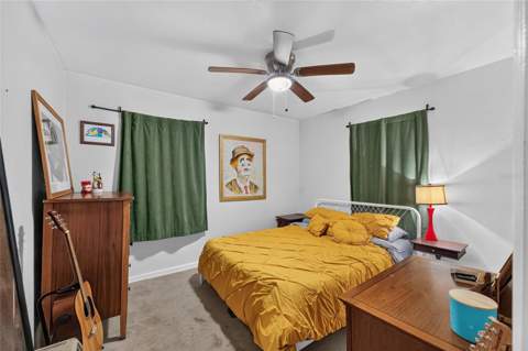 2102 NE 8th Street, Gainesville FL - photo 18 of 31