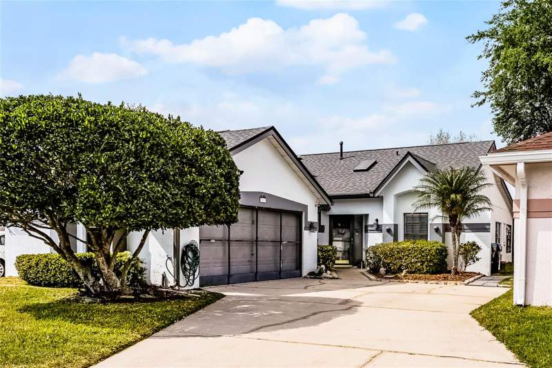 Parkview Pointe