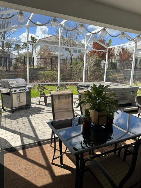 1424 Clubman Drive, Davenport FL - photo 10 of 17