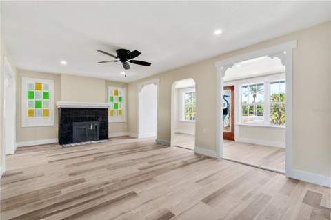 3310 E Maritana Drive, St Pete Beach FL - photo 19 of 62