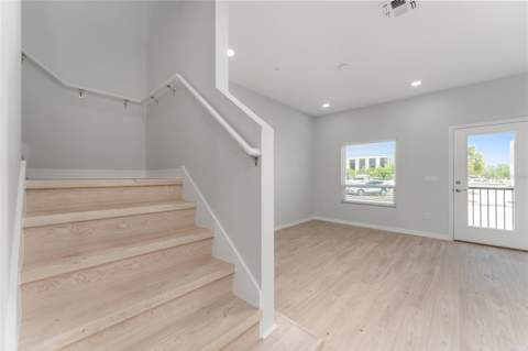 288 N Oak Avenue, Sanford FL - photo 16 of 42