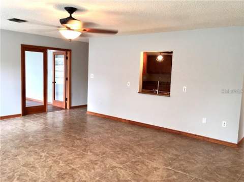 201 Frosti Way, Eustis FL - photo 13 of 22