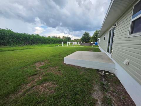 12240 Grouse Avenue, Port Charlotte FL - photo 18 of 30