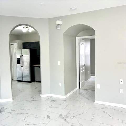 504 Maple Pointe Drive, Seffner FL - photo 6 of 6