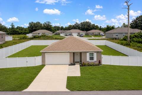 120 Sparrow Court, home for sale on Sparrow Court