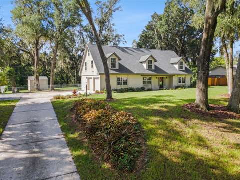 3415 Imperial Lane, home for sale on Imperial Lane