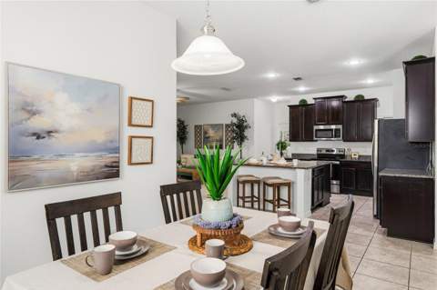 5160 Sassari Avenue, St Cloud FL - photo 11 of 52