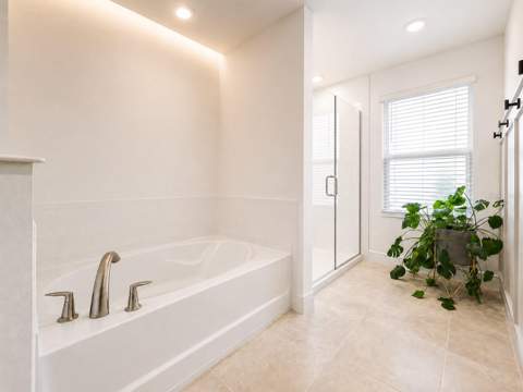 5046 Down Court, St Cloud FL - photo 24 of 42