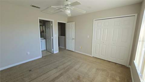 336 Cervantes Drive #336, Kissimmee FL - photo 16 of 29