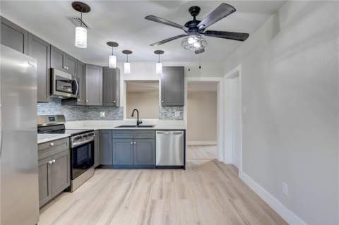 330 83rd Avenue, St Petersburg FL - photo 18 of 53