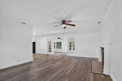 1202 Oranole Road, Maitland FL - photo 6 of 6