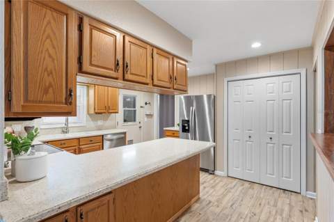 15620 Hays Road, Spring Hill FL - photo 12 of 79