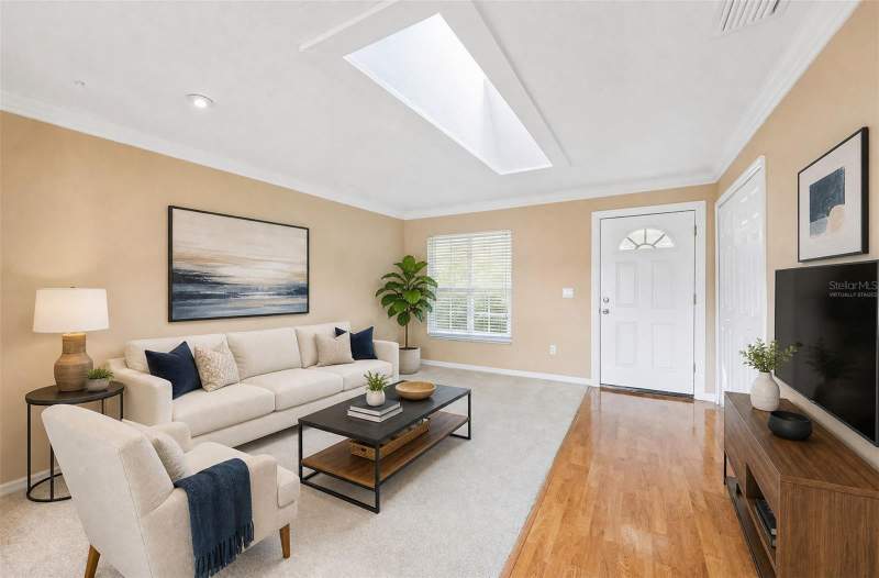 3 bedroom Single Family Residence at 6698 Rivo Alto Avenue, Sky Lakea, Orlando — photo 2