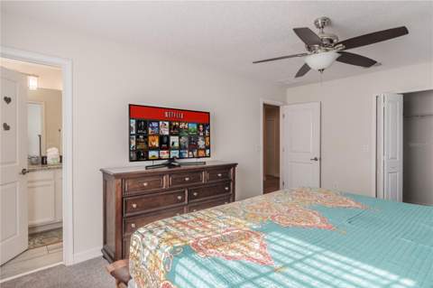 1588 Flange Drive, Davenport FL - photo 21 of 74
