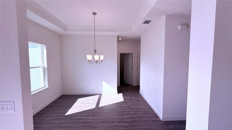 5 bedroom Single Family Residence at 32 Westridge Lane, Palm Coast Section 22, Palm Coast — photo 3