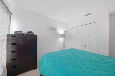 155 Barefoot Beach Way, Kissimmee FL - photo 20 of 25