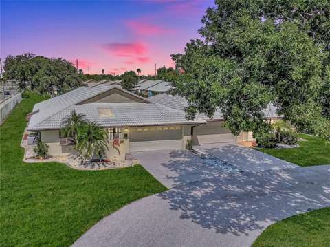 57 Sandstone Circle, home for sale in Venice 34293
