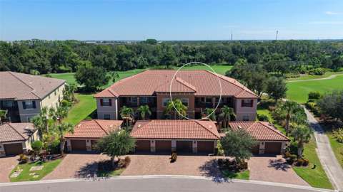 13810 Messina Loop #203, home for sale on Messina Loop