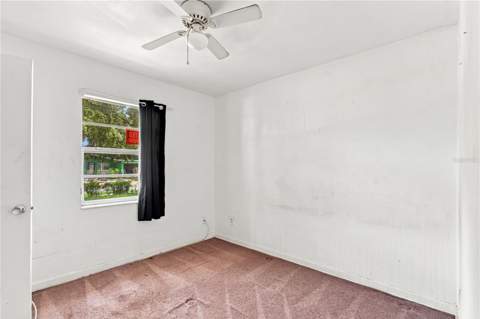 4186 Cepeda Street, Orlando FL - photo 21 of 42
