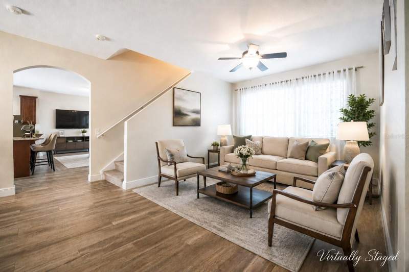 4 bedroom Single Family Residence at 1147 Degraw Drive, Rock Spgs Rdg Ph Vi-B, Apopka — photo 5