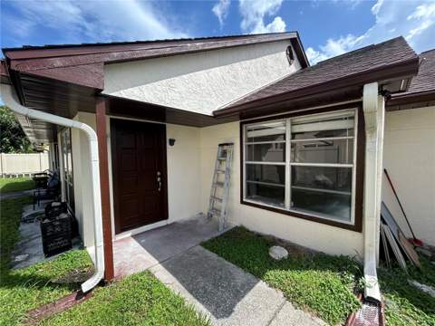 7029 Drury Street, Tampa FL - photo 20 of 27