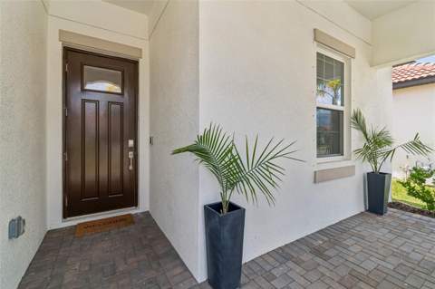 17307 Blue Walk Street, Wimauma FL - photo 6 of 47