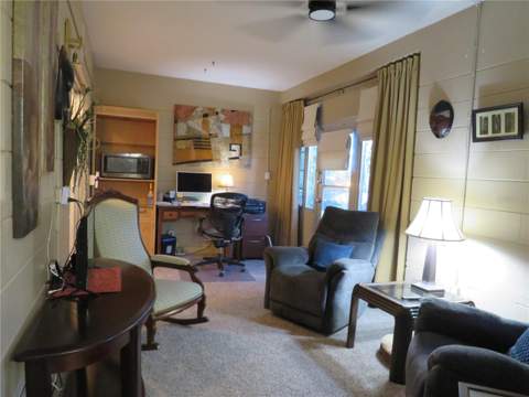 5820 N 43rd Terrace Terrace #1404, Kenneth City FL - photo 24 of 38