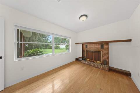 1805 Dierker Drive, Valrico FL - photo 13 of 45