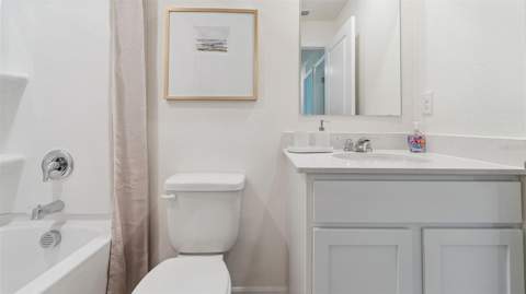 1832 Bryant Street, Kissimmee FL - photo 19 of 23