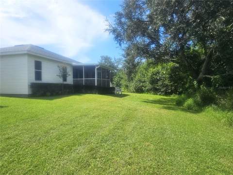 603 Canal Way, Oldsmar FL - photo 12 of 58