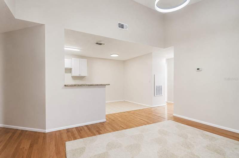 3 bedroom Condominium at 2548 GRASSY POINT DRIVE #202, REGENCY PARK AT LAKE MARY A CONDO, LAKE MARY — photo 4